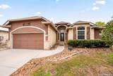 2128 Stonehaven - Photo 3
