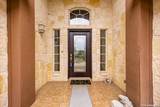 2128 Stonehaven - Photo 4