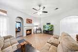 2128 Stonehaven - Photo 7