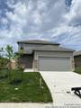 7331 Barlow Grove - Photo 1