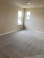 7331 Barlow Grove - Photo 10