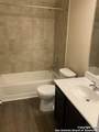 7331 Barlow Grove - Photo 11