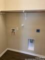 7331 Barlow Grove - Photo 12