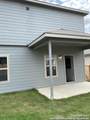 7331 Barlow Grove - Photo 13