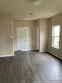 7331 Barlow Grove - Photo 2
