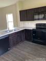 7331 Barlow Grove - Photo 3
