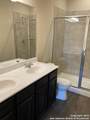 7331 Barlow Grove - Photo 5