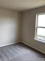 7331 Barlow Grove - Photo 7