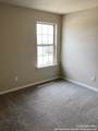 7331 Barlow Grove - Photo 9