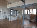 122 Downing - Photo 12