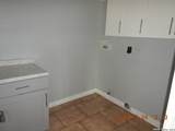 122 Downing - Photo 13
