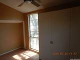 122 Downing - Photo 15
