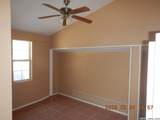 122 Downing - Photo 16