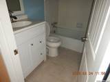 122 Downing - Photo 17
