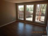 122 Downing - Photo 20