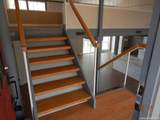 122 Downing - Photo 21