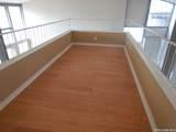 122 Downing - Photo 23