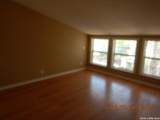 122 Downing - Photo 24