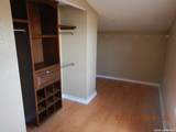 122 Downing - Photo 25