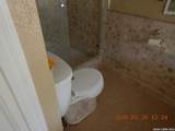 122 Downing - Photo 26