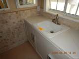 122 Downing - Photo 27