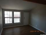 122 Downing - Photo 28