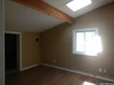 122 Downing - Photo 29