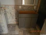 122 Downing - Photo 30