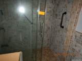 122 Downing - Photo 31