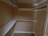 122 Downing - Photo 32