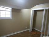 122 Downing - Photo 33