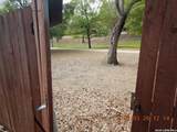 122 Downing - Photo 34