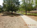 122 Downing - Photo 36