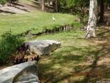 122 Downing - Photo 37