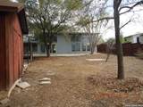 122 Downing - Photo 38