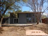 122 Downing - Photo 4