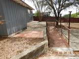 122 Downing - Photo 40