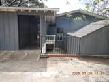 122 Downing - Photo 5