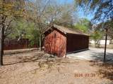 122 Downing - Photo 6