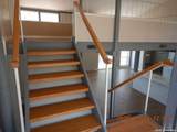 122 Downing - Photo 7
