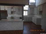 122 Downing - Photo 8