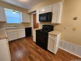 929 Ohio St - Photo 10