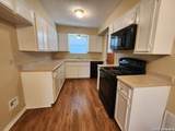 929 Ohio St - Photo 11