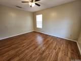929 Ohio St - Photo 12