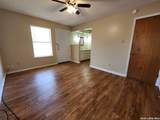 929 Ohio St - Photo 13