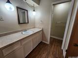 929 Ohio St - Photo 14