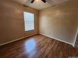 929 Ohio St - Photo 16