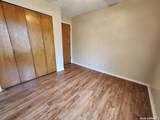 929 Ohio St - Photo 17