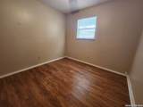 929 Ohio St - Photo 19