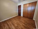929 Ohio St - Photo 20